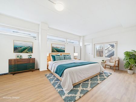 Modernes 3-Zimmer-Wohnungl in Allschwil, Kanton BL - Foto 3