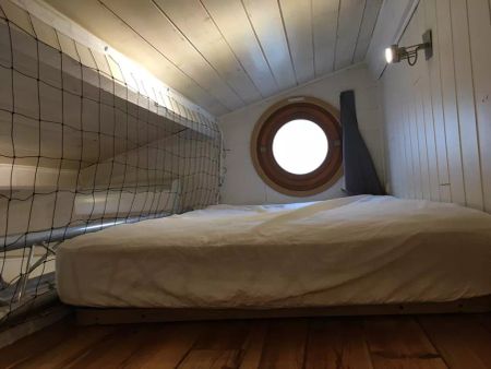 CARPENTRAS - A 18 MINUTES D'AVIGNON - APPARTEMENT A LOUER A 499€ - QUARTIER RESIDENTIEL - Photo 2