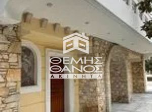 Μονοκατοικία για ενοικίαση - Νέα Ερυθραία, - Photo 5