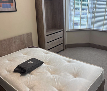 4 bedroom house to rent - Photo 5