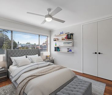 3/8 Balham Rd, Rocklea QLD 4106 - Apartment For Rent | Domain - Photo 1