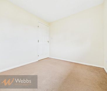 3 bedroom maisonette to rent - Photo 5