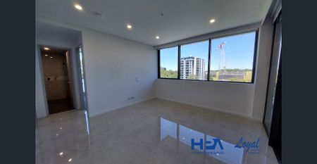 Viciniti : 2-bedroom Apartment for Lease * One-week Rent Free provided * - Photo 2