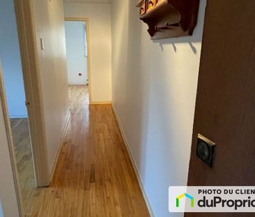 2871, rue Thessereault, Lachine à louer - Photo 5