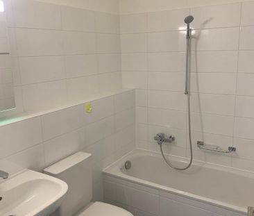 2.5 Zimmer, 50 m², 5. Stock - Photo 2