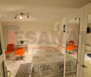 Grasoniera | Centrul Istoric | Str. Movilei | Terasa + Curte | VIDEO - Photo 6