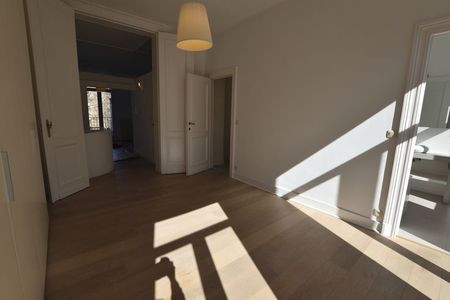 Appartement te huur - Photo 5