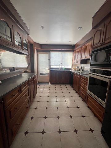 Rue Beauchesne, H1S 2C8, Montréal - Photo 4