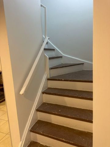 For Lease - 5147 OSCAR PETERSON Boulevard, Mississauga, Ontario - Photo 5