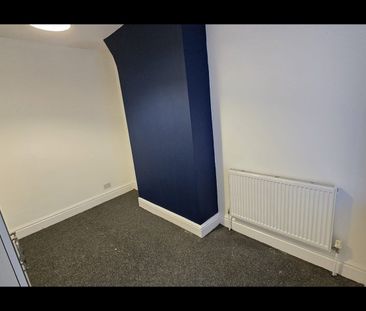 3 Bed Terraced House, Beechdene Road, L4 - Photo 6