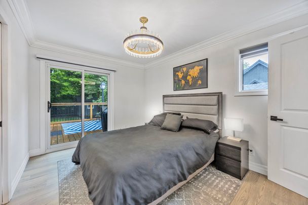 For Lease - 61 William Street, Caledon, Ontario - Photo 1