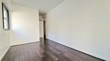 Appartement 3 Pièces – Terrasses ! - Photo 3