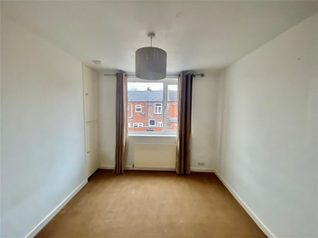 Pole Street, Bolton - Photo 3