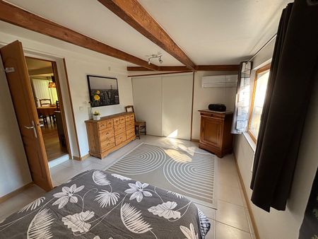 Appartement T2 Lunel-Viel à louer - Photo 5