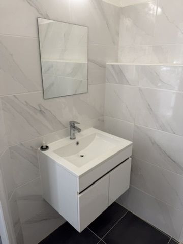 Location Appartement 2 pièces 39m² CAPESTERRE BELLE EAU 97130 - Photo 3