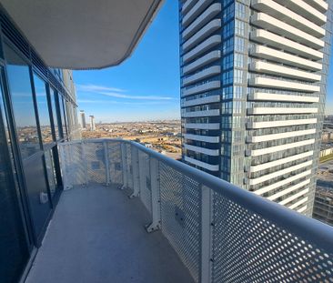 For Lease - 8 Interchange Way Unit# 2510, Vaughan, Ontario - Photo 3