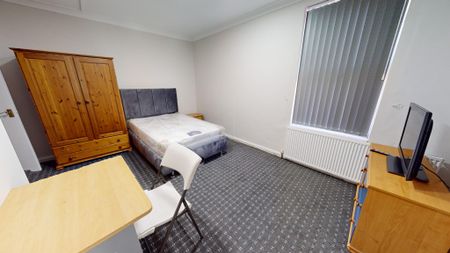 24 Lottie Road Birmingham - Photo 3