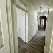 Appartement · 77 m² · Ville-Marie - Photo 2