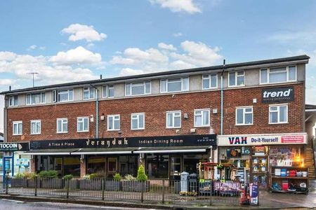 High Street, Berkhamsted, HP4 - Photo 4