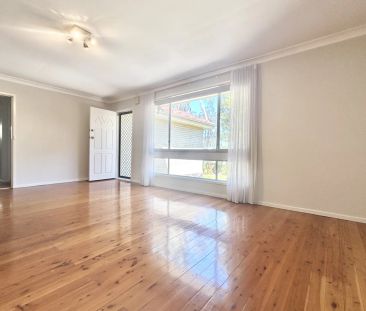 Beautifully renovated double-storey home perfect for growing families - Photo 1
