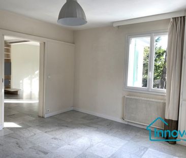 MAISON FAMILIALE- 140 m² – 4 chambres - Photo 2