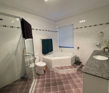 Halls Head - Photo 4