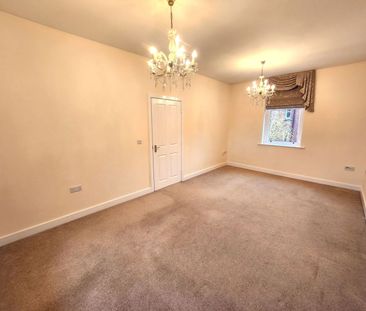 Marshall Crescent, Stourbridge, DY8 5TA - Photo 4