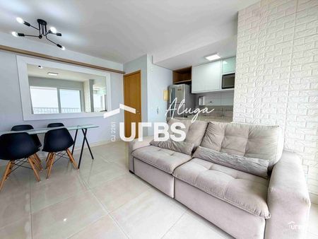 Apartamento Residencial - Foto 3