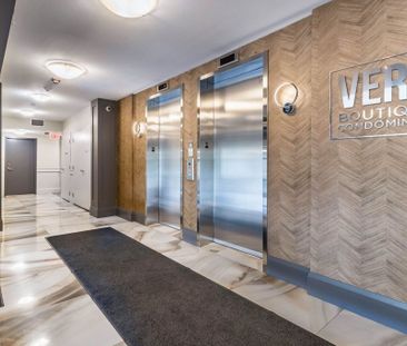 For Lease - 8302 Islington Avenue Unit# 211, Vaughan, Ontario - Photo 6