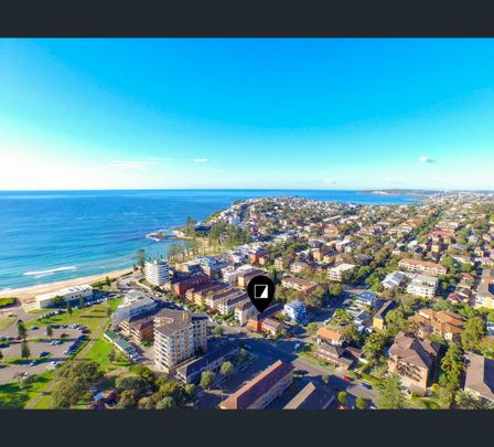 506/697 Pittwater Road, Dee Why, NSW 2099 - Photo 1