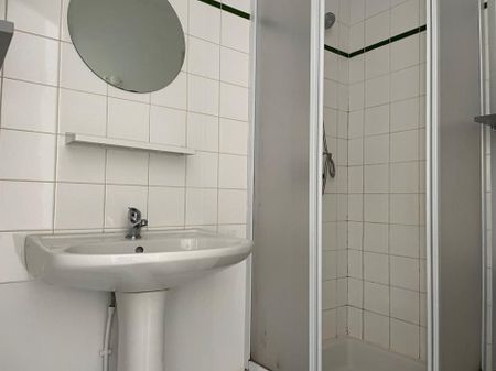 Location Appartement 1 pièce(s) de 19.93 m2 - Photo 5