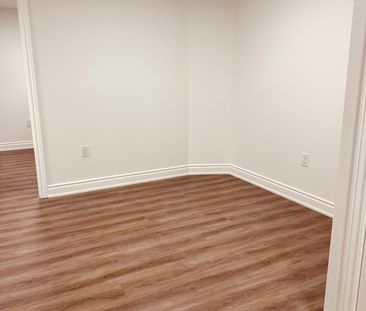 For Lease - 24 Chase Crescent, Cambridge, Ontario - Photo 4