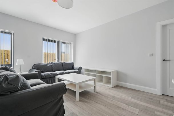Apt 3 37 Wellington Park, Lisburn Road, Belfast, BT9 6DN - Photo 1
