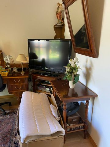 Gemütlich unterkommen in Köln Bocklemünd! - Photo 3