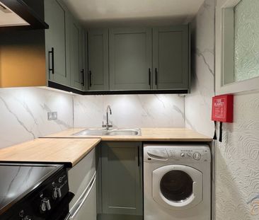 To Let – Alexandra Road, Southport – Newly Fitted Kitchen - Photo 4