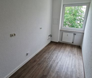 Moderne Ausstattung! - Photo 1