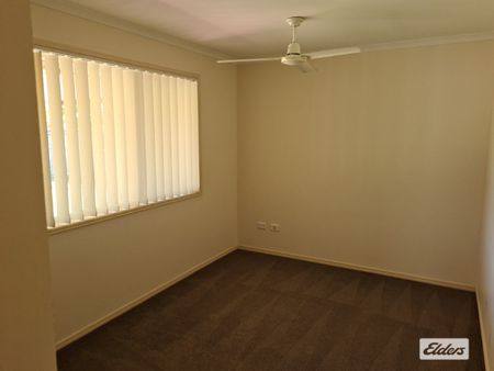 87 Wattle Street - Photo 5