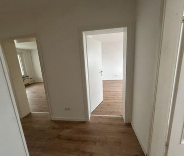 4-Zimmer-Wohnung mit Balkon in Leverkusen-Opladen mieten - Photo 5