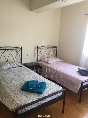 Διαμέρισμα για ενοικίαση Κέντρο (Βούλα) - Φωτογραφία 3