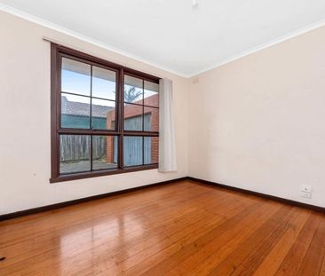 Family home in quiet location! - Photo 5