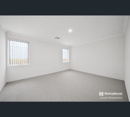 60 Loutraki Crescent, Alkimos, WA 6038 - Photo 5
