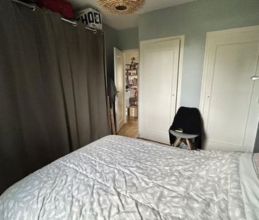 Location Appartement 3 pièces LIMOGES (87000) - Photo 3