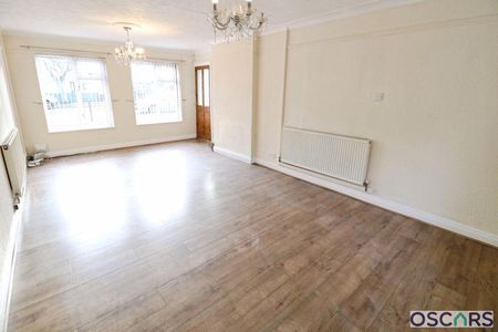 3 bedroom semi-detached house to rent - Photo 3