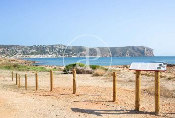 Jávea / Xàbia