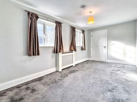 Sherburn House, Sherburn, Durham, Durham, DH1 2SE - Photo 5