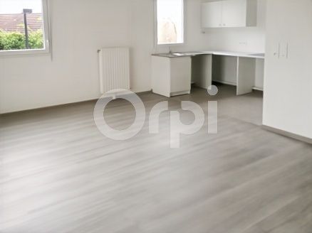 Location Appartement 3 pièces 66m² DAMMARTIN EN GOELE 77230 - Photo 1