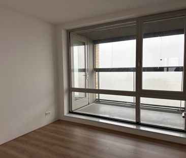 Rijnlandlaan 177, 1062MX Amsterdam - Foto 6