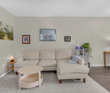 For Lease - 3200 Singleton Avenue Unit# 58, London South, Ontario - Photo 2