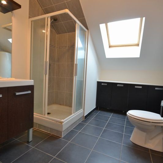 Location Appartement 2 pièces 39m² NANTES 44000 - Photo 1