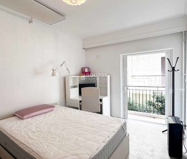 Διαμέρισμα για ενοικίαση Τερψιθέα (Γλυφάδα) - Photo 3